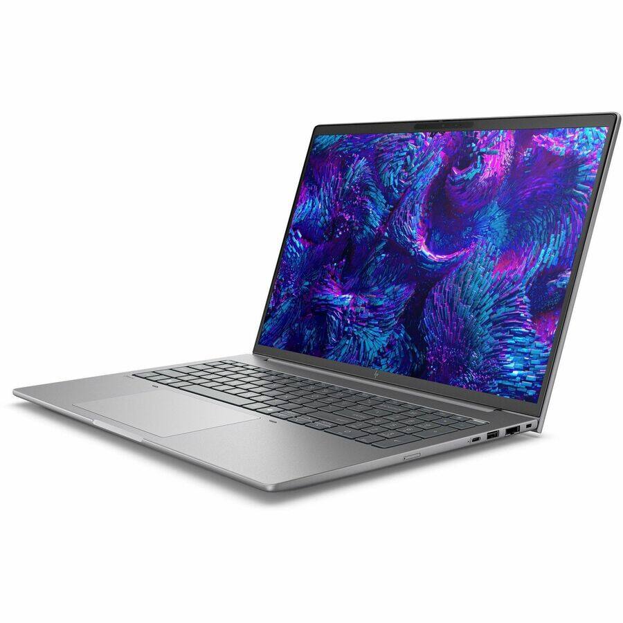 HP ZBook 8 G1i 16