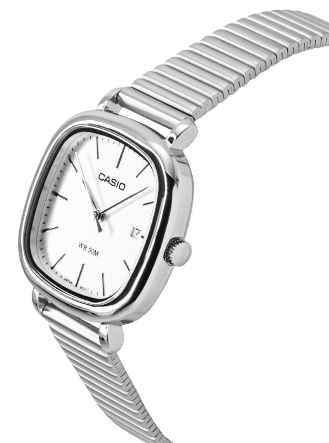 CASIO  
WR 50M  
17  
JAPAN TVOM I