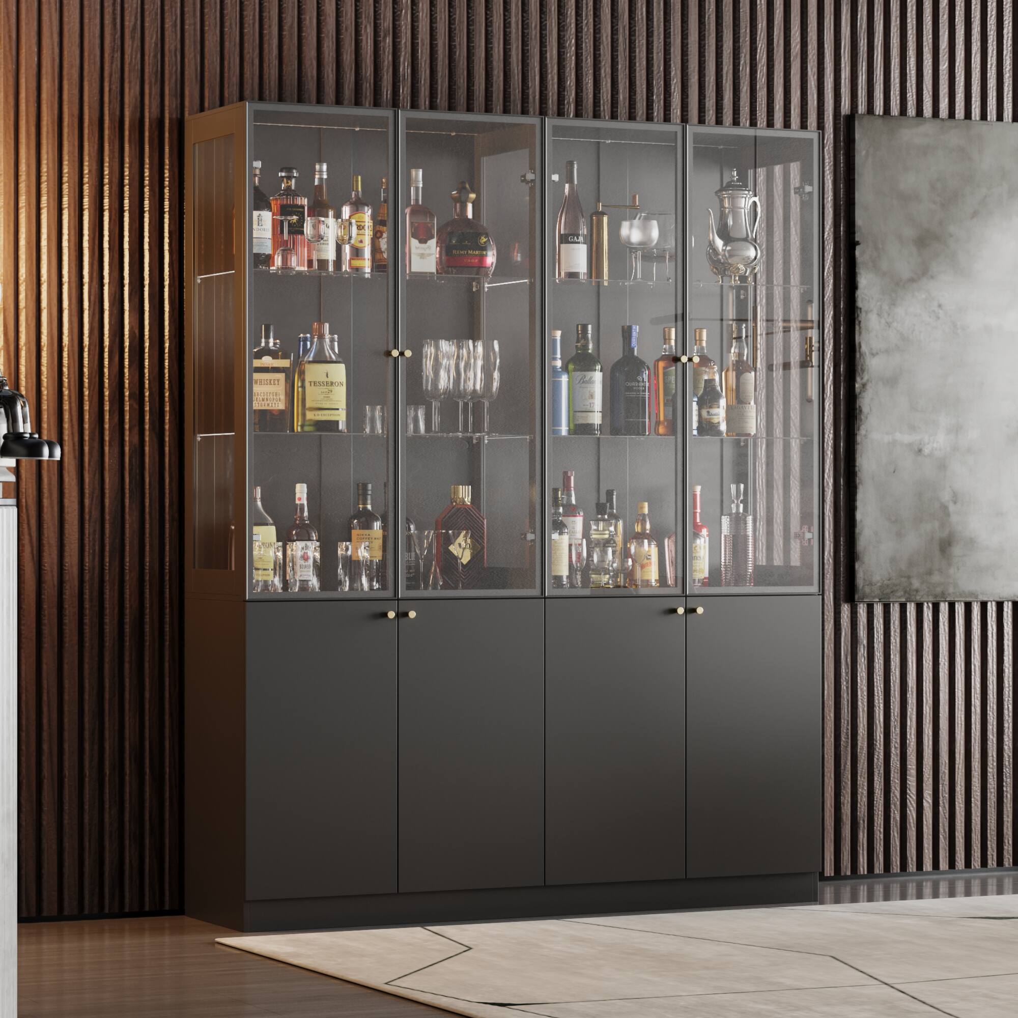 The text in the image appears to be a mix of letters and numbers that don't form coherent words. Here is the corrected and grouped text:

- LLB
- RENIST
- adida
- CaiI
- CmeCd
- I
- FESEROIS

It seems like there might be some errors or misinterpretations in the text. If you have a specific context or need further clarification, please let me know!