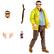 Alt View 33. Jurassic World - Hammond Collection Human or Dinosaur - Styles May Vary.