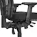 Alt View 12. Pro-line II - ProGrid High Back Managers Chair - Black.