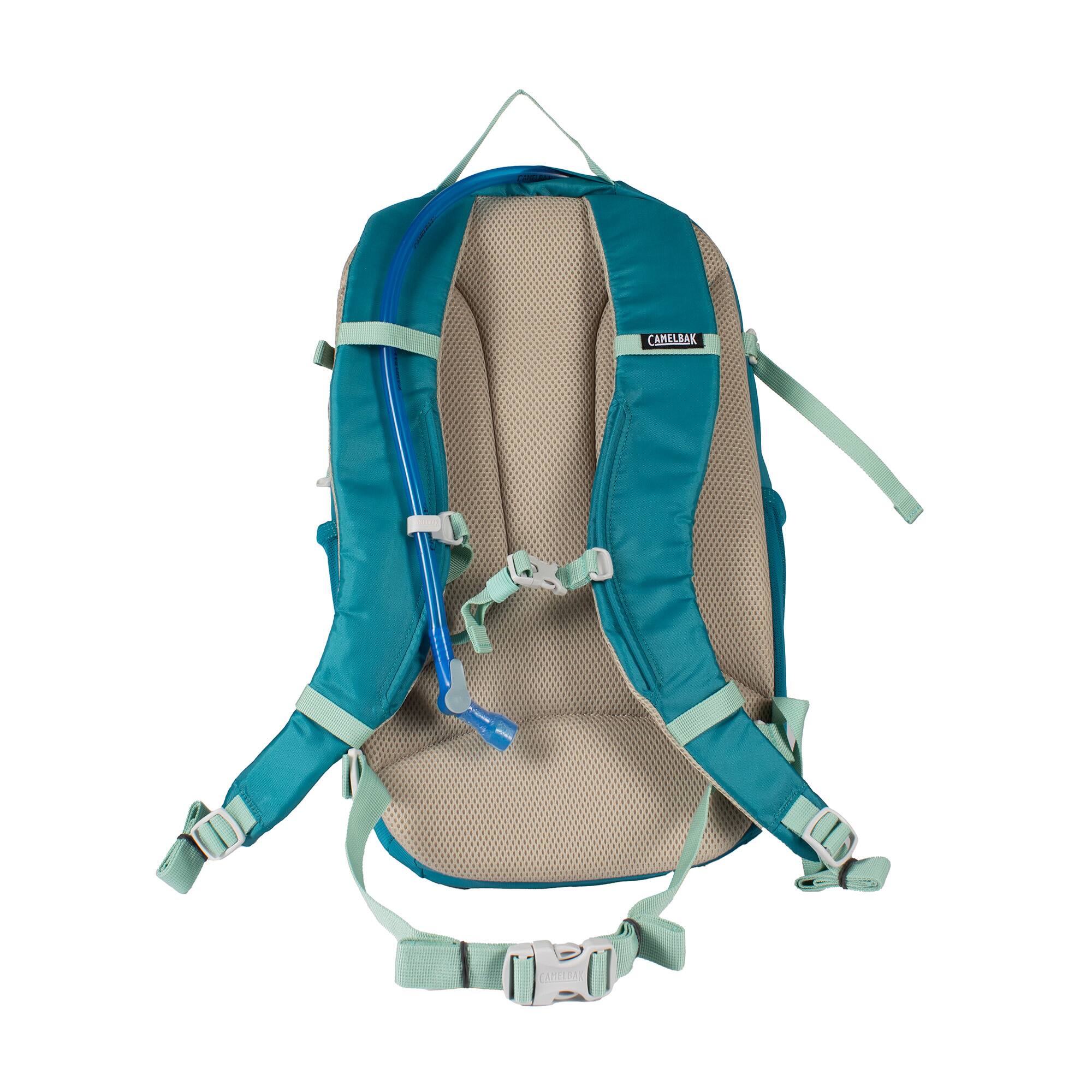 CAMELBAK TP0 COIL