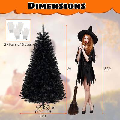10 stks/set Kerst Bloemen Bomen Xmas Decor Glitter Wo Verjaardagsfeestje 8 cm kopen vanaf een 10 stks/set Kerst Bloemen Bomen Xmas Decor Glitter Wo Verjaardagsfeestje 8 cm kopen vanaf een