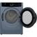 Electrolux
