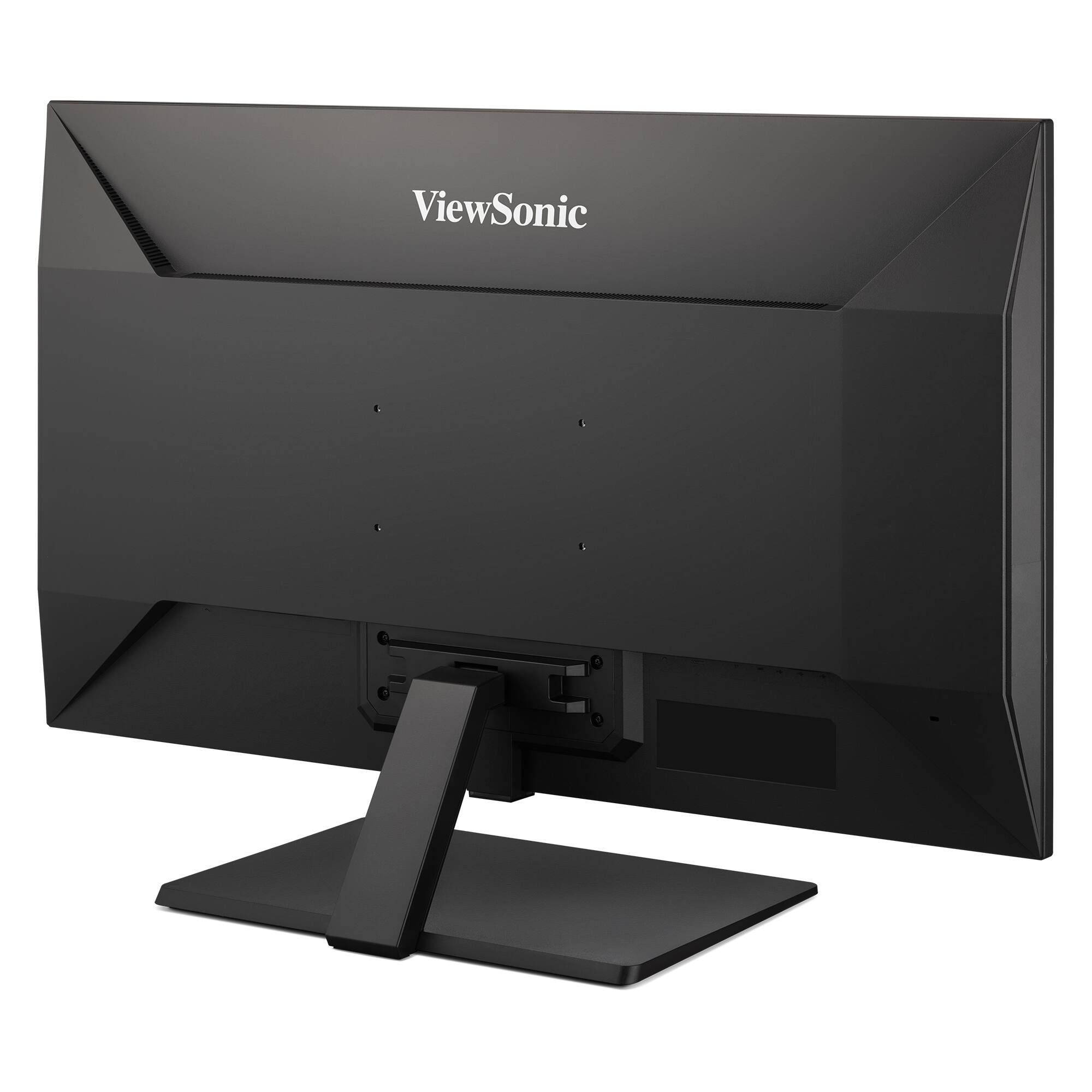 ViewSonic 43