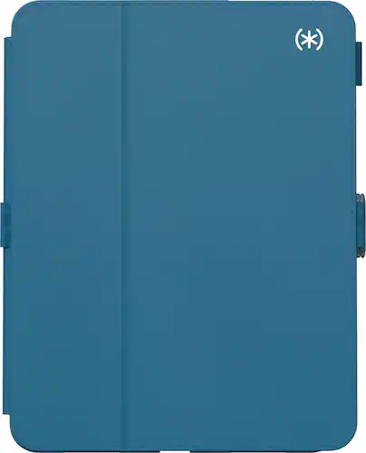 iPad Folios