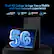 Dual 4G Cellular Brings You a Stable and Fast Network Experience
- Dual 4G Cellular
- 5G/2.4G WIFI
- Bluetooth 5.0
- GPS