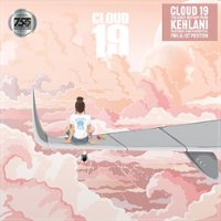 Cloud 19 [LP] - VINYL - Front_Zoom
