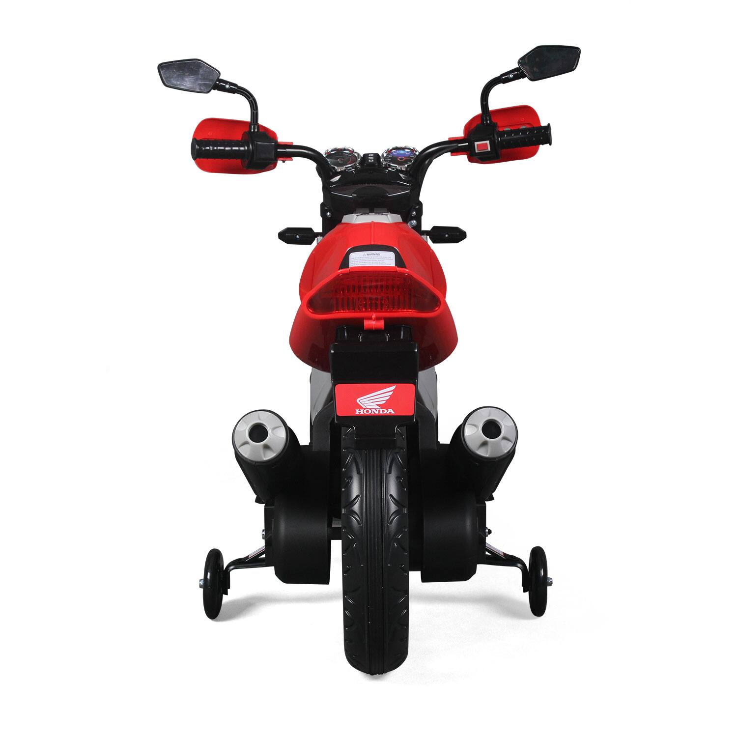 media item thumbnail