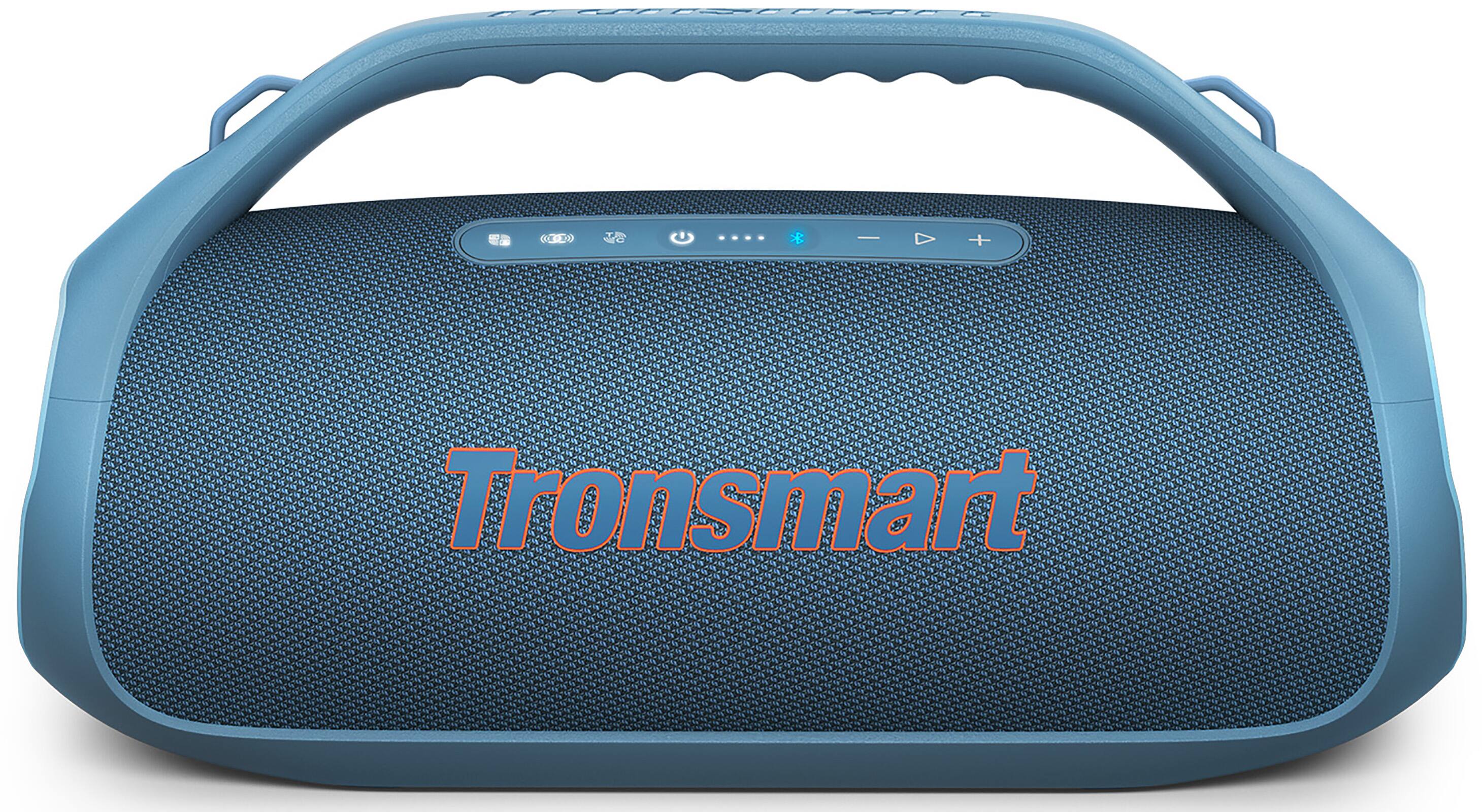 Tronsmart