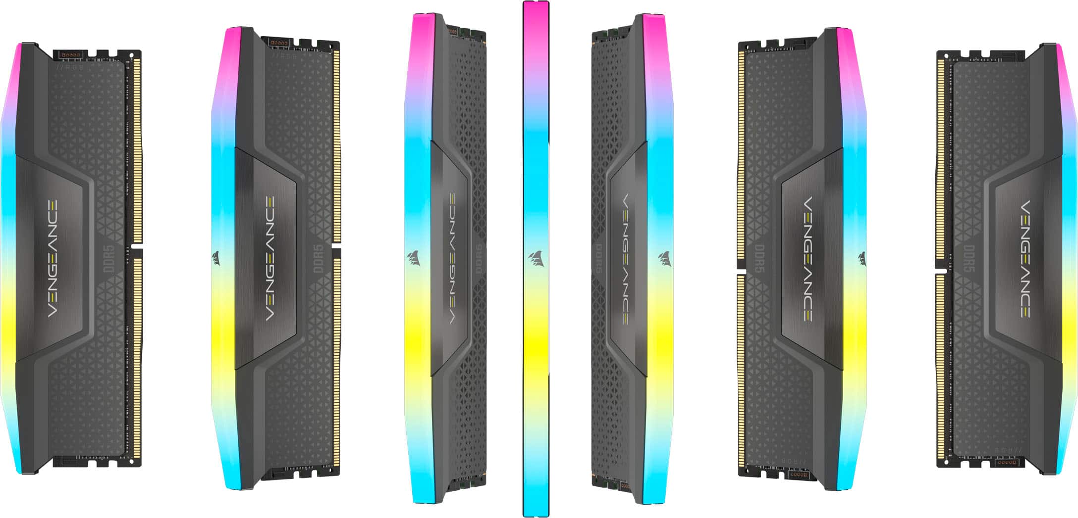 The text on the image reads: "VENGEANCE DDR5 VENGEANCE DDR5 VENGEANCE DDR5 VENGEANCE DDR5 VENGEANCE DDR5 VENGEANCE DDR5 VENGEANCE DDR5 VENGEANCE DDR5 VENGEANCE DDR5 VENGEANCE DDR5 VENGEANCE DDR5 VENGEANCE DDR5 VENGEANCE DDR5 VENGEANCE DDR5 VENGEANCE DDR5 VENGEANCE DDR5 VENGEANCE DDR5 VENGEANCE DDR5 VENGEANCE DDR5 VENGEANCE DDR5 VENGEANCE DDR5 VENGEANCE DDR5 VENGEANCE DDR5 VENGEANCE DDR5 VENGEANCE DDR5 VENGEANCE DDR5 VENGEANCE DDR5 VENGEANCE DDR5 VENGEANCE DDR5 VENGEANCE DDR5 VENGEANCE DDR5 VENGEANCE DDR5 VENGEANCE DDR5 VENGEANCE DDR5 VENGEANCE DDR5 VENGEANCE DDR5 VENGEANCE DDR5 VENGEANCE DDR5 VENGEANCE DDR5 VENGEANCE DDR5 VENGEANCE DDR5 VENGEANCE DDR5 VENGEANCE DDR5 VENGEANCE DDR5 VENGEANCE DDR5 VENGEANCE DDR5 VENGEANCE DDR5 VENGEANCE DDR5 VENGEANCE DDR5 VENGEANCE DDR5 VENGEANCE DDR5 VENGEANCE DDR5 VENGEANCE DDR5 VENGEANCE DDR5 VENGEANCE DDR5 VENGEANCE DDR5 VENGEANCE DDR5 VENGEANCE DDR5 VENGEANCE DDR5 VENGEANCE DDR5 VENGEANCE DDR5 VENGEANCE DDR5 VENGEANCE DDR5 VENGEANCE DDR5 VENGEANCE DDR5 VENGEANCE DDR5 VENGEANCE DDR5 VENGEANCE DDR5 VENGEANCE DDR5 VENGEANCE DDR5 VENGEANCE DDR5 VENGEANCE DDR5 VENGEANCE DDR5 VENGEANCE DDR5 VENGEANCE DDR5 VENGEANCE DDR5 VENGEANCE DDR5 VENGEANCE DDR5 VENGEANCE DDR5 VENGEANCE DDR5 VENGEANCE DDR5 VENGEANCE DDR5 VENGEANCE DDR5 VENGEANCE DDR5