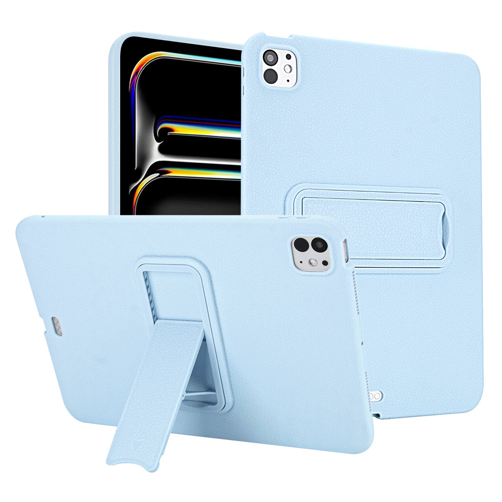 Lightblue