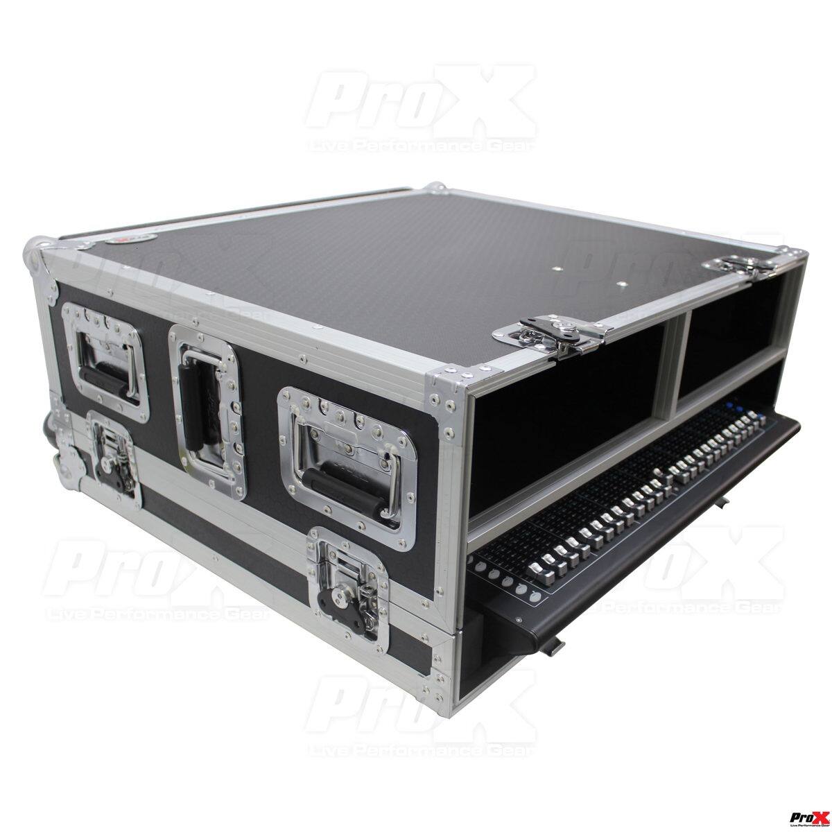 ProX Live Performance Gear