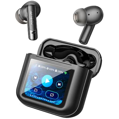 TOZO 1.5 TOZO 1.5