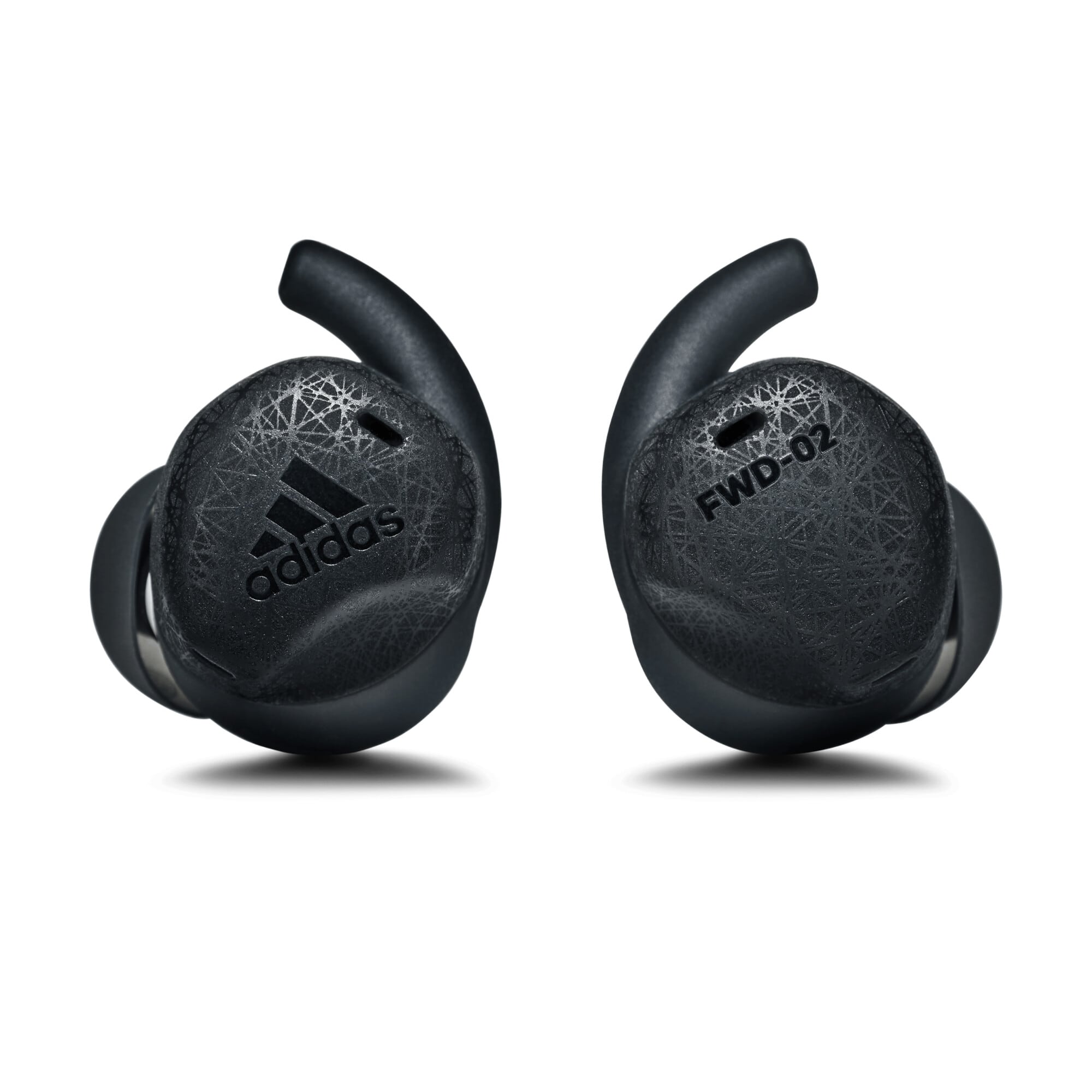 Buy Adidas FWD-2 wireless headphones