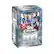 C addddce dee A chrome 2025/26 SEASON - TEESIS TRADING CARDS UEFA CLUB COMPETITIONS THE EXCLUSIVE I F750 158 R FSARAPIR LOOK FOR AYS RARE HAD CARDE AYS W GATIC etano COLLECT RA FD-BARE m TPPS PRAARISF H 4 CHROME! CSR Chrome ONC ALL OHRONE TE BAEE ON OE15 CAROS THE DE SEASON 2025/26 N0A CARDS LO TRADING S CONFERENCE EUROPA LEAGUE CHAMPIONS LEAGUE LEAGUE EXCLUSIVE RAYWAVE FIND 4 INSIDE! PARALLELS V TOPPS.COM 1 FOR DETAIS DE ENTRY PURCAEO NECESSARY
---
**Corrected Text:**
C addddce dee A chrome 2025/26 SEASON - TEESIS TRADING CARDS UEFA CLUB COMPETITIONS THE EXCLUSIVE I F750 158 R FSARAPIR LOOK FOR AYS RARE HAD CARDE AYS W GATIC etano COLLECT RA FD-BARE m TPPS PRAARISF H