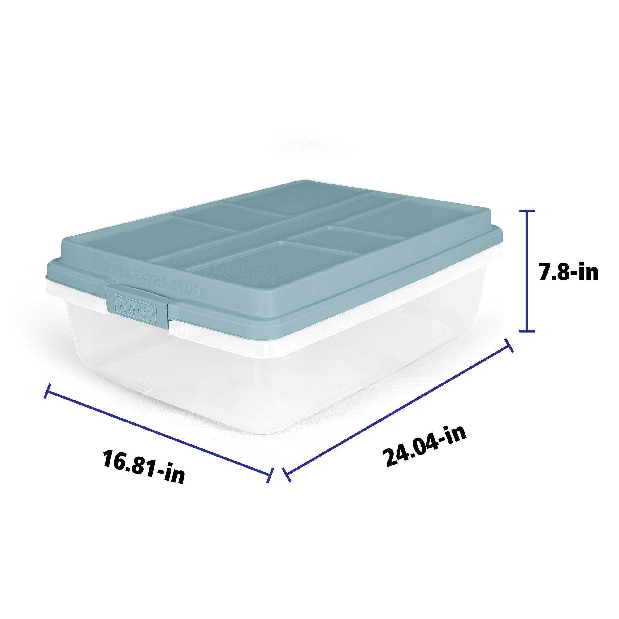 STORE EXTRA STUFF  
7.8-in  
16.81-in  
24.04-in