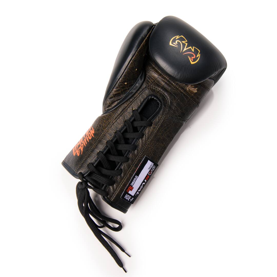 A Nowe Tavs Gazo Sparring Rjpm Festival Hde-F