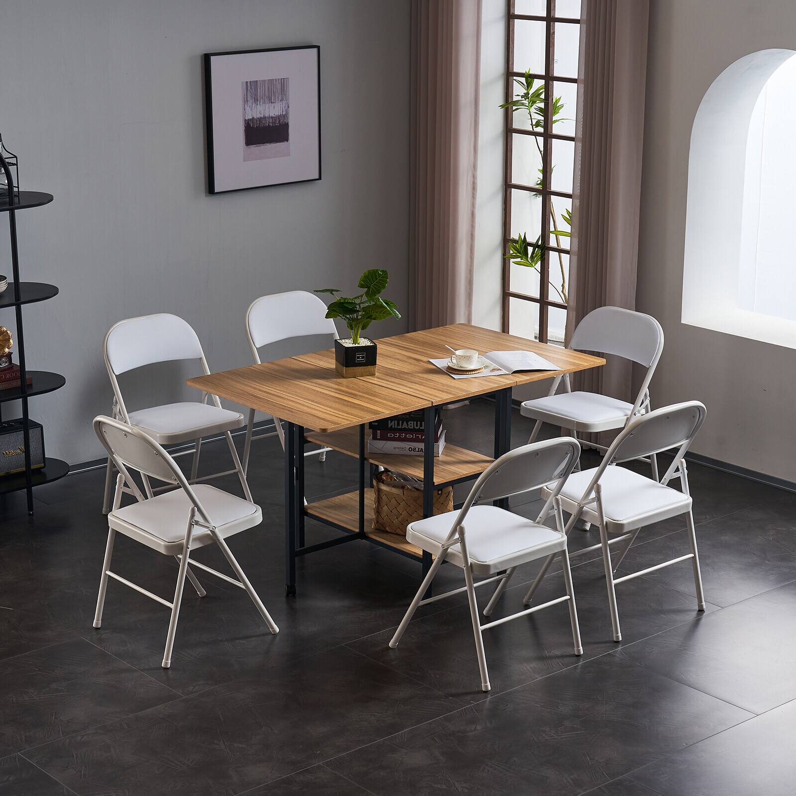 media item thumbnail