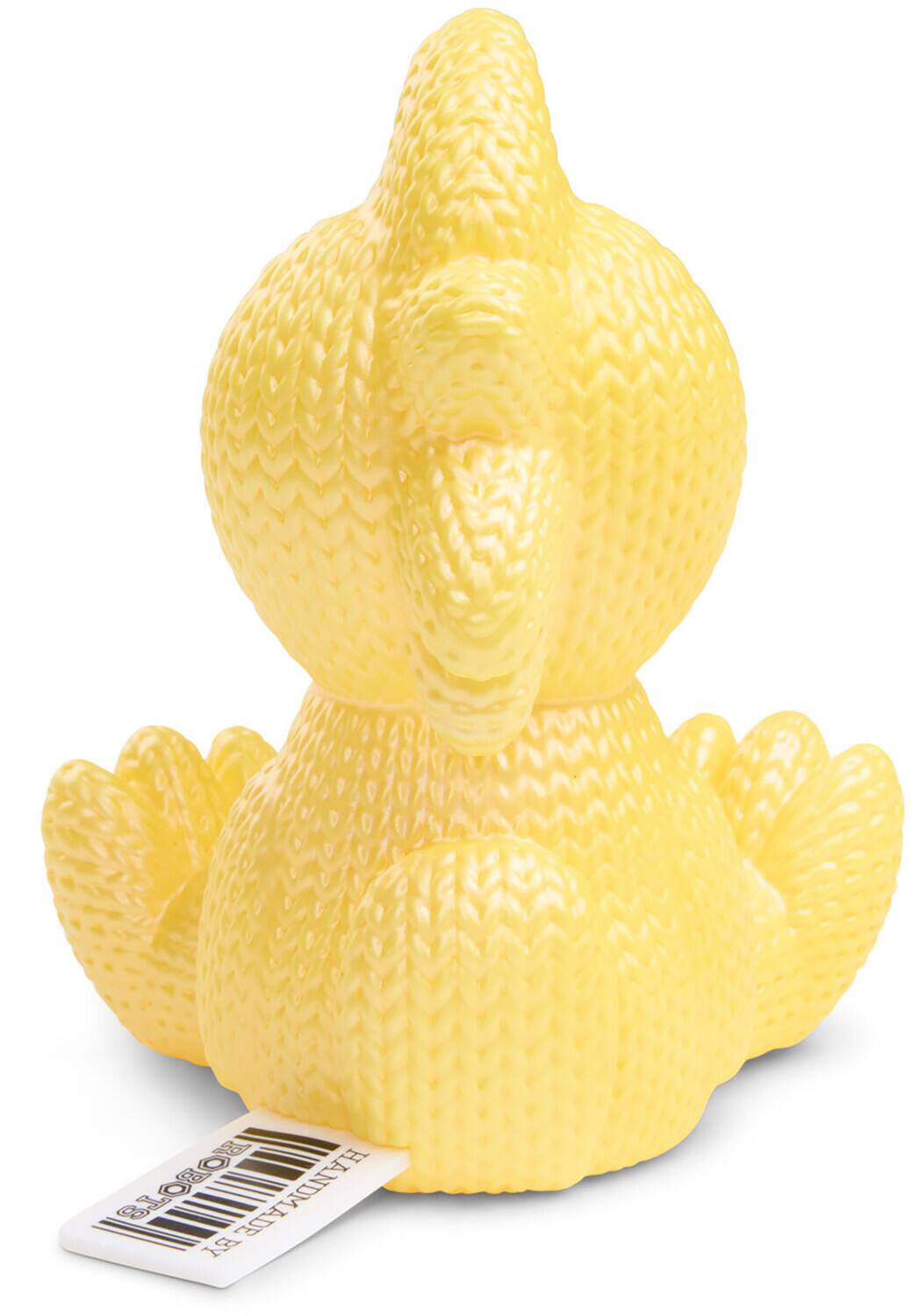 BLOOS AEAITTN HANDMADE BY