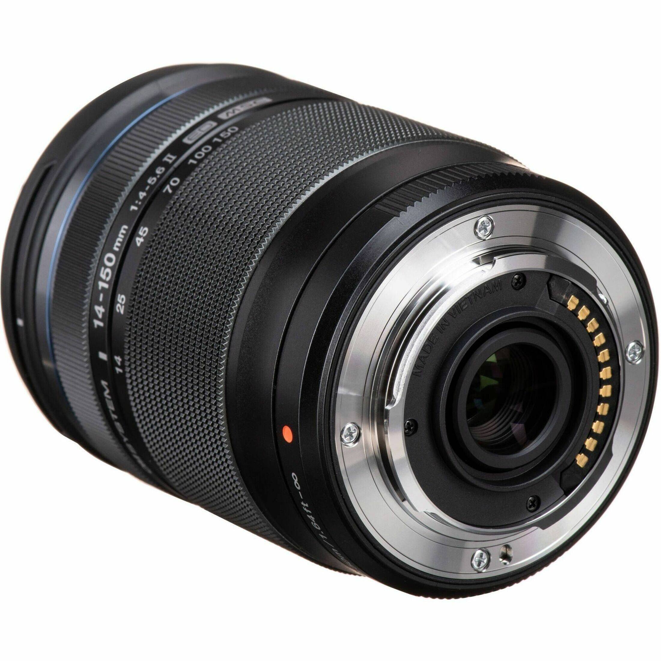 【ピクミン】美品 OLYMPUS M.ZUIKO DIGITAL Amazon.com : OM SYSTEM OLYMPUS M.Zuiko Digital 14-42mm F3.5