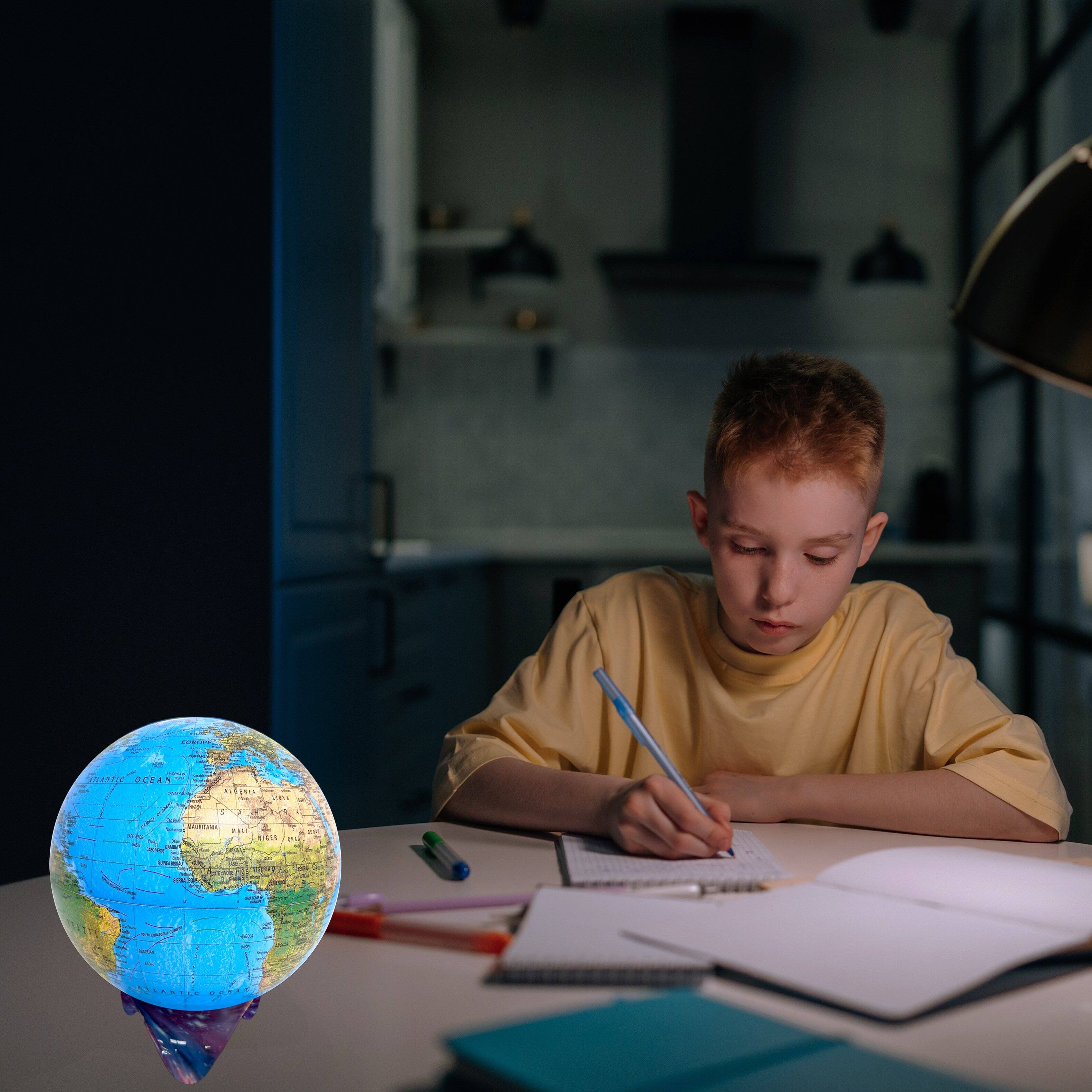 - - GATII OCEAN  
- - A 1 J  ker  
- - +  .- | I -