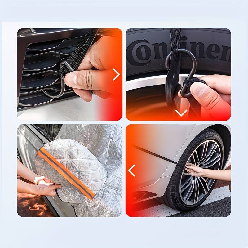 Sure, here is the corrected and grouped text from the image:

1. **Con Dnner > DLUVR <**
2. **Continental**