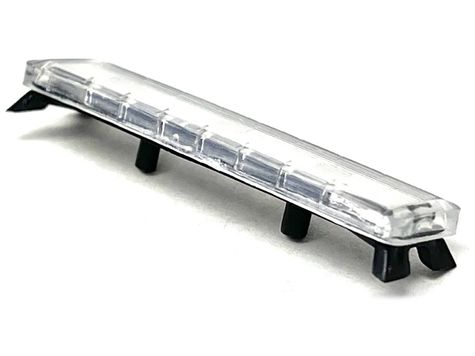 Left. Welly - 2016 Dodge Charger Pursuit Police Interceptor Black Unmarked "Police Pursuit" Series 1/24 Diecast Model Car by Welly - Black.