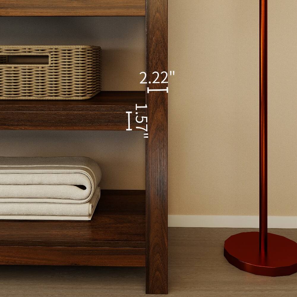 2.22"  
1.57"