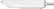 Back. SANDISK - SanDisk Phone Drive 256GB USB Type-C - Arctic White - white.