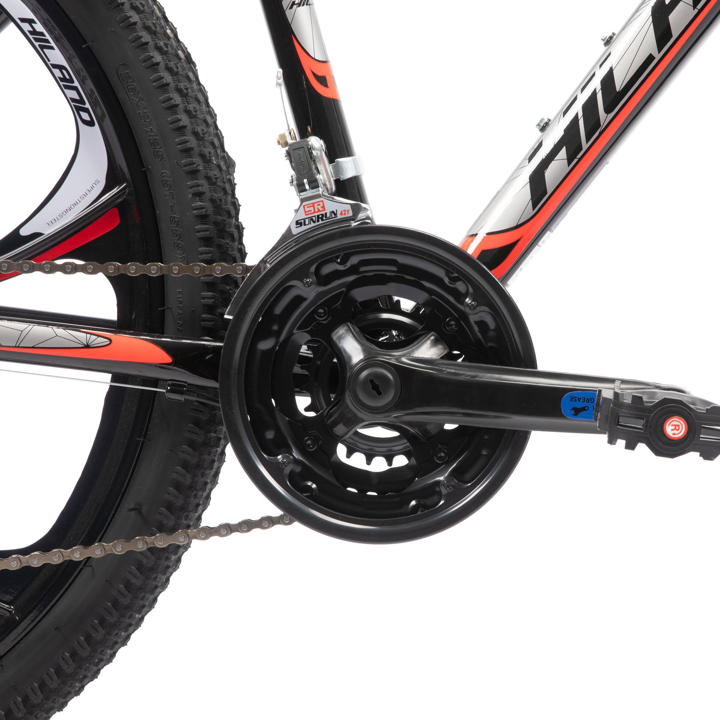 HILAND BOY  
b 1E6  
TRISONDMISMEMANS  
ISRAR  
H I SR BET SONRUY  
HL GREASE R