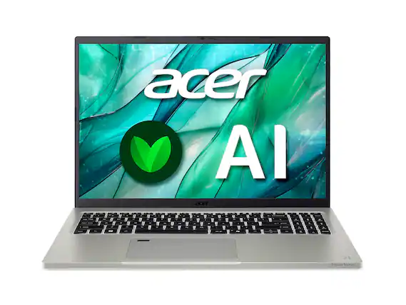acer AI acer : - . . . - : : - - -a - . a | - ee - -- 1 - - . U - : - 1 1 - - . L - - I 1 I 4 - - - - I - 1 - - -. - 1 - 3 - 1 I : - . I I - - - - - - - - .. 1 1 a . I - - : 1 + a - I - I I . - . 1 | - i - - - - L + + - - I - - 2 - * . 2. - I~ Aspire Vero