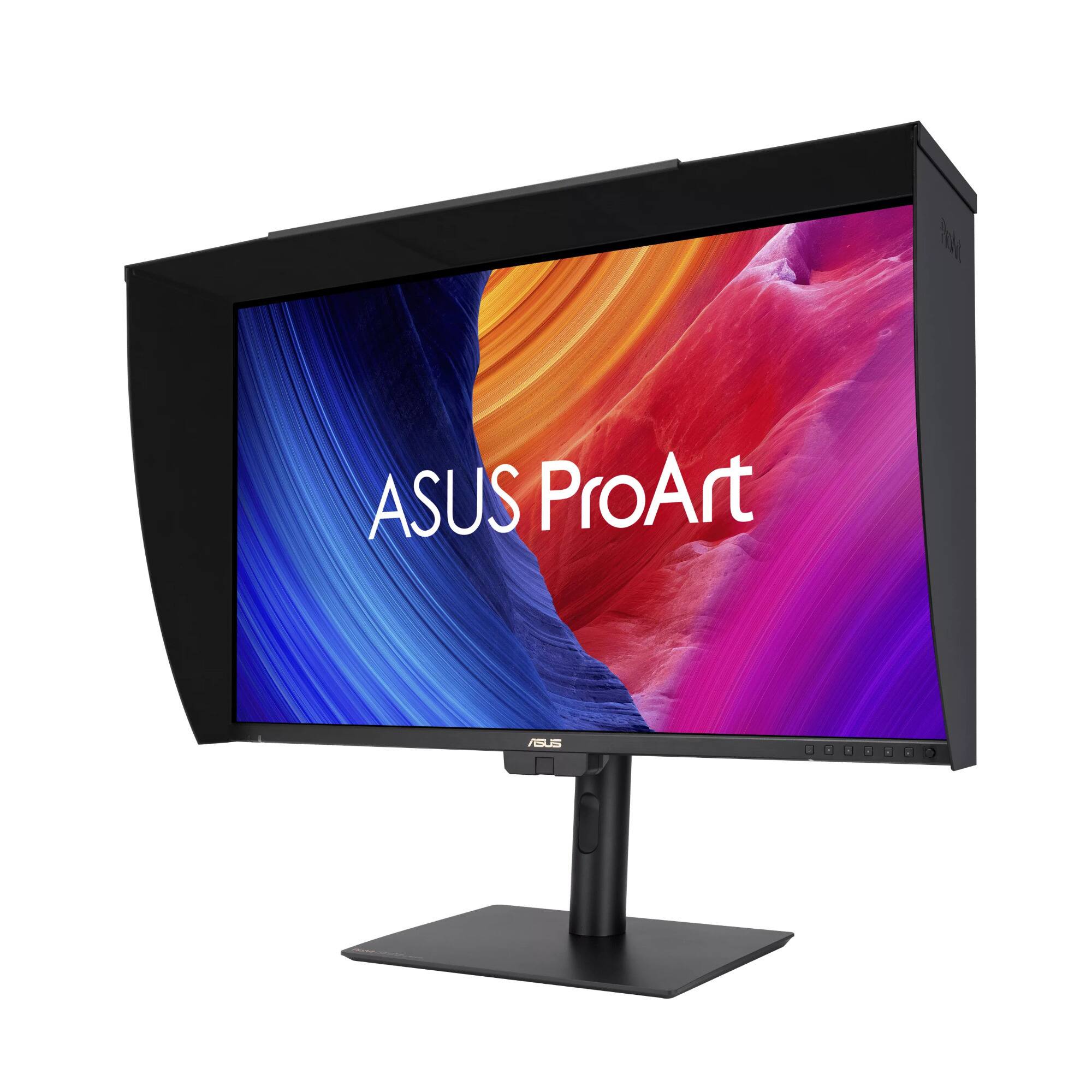 ASUS ProArt