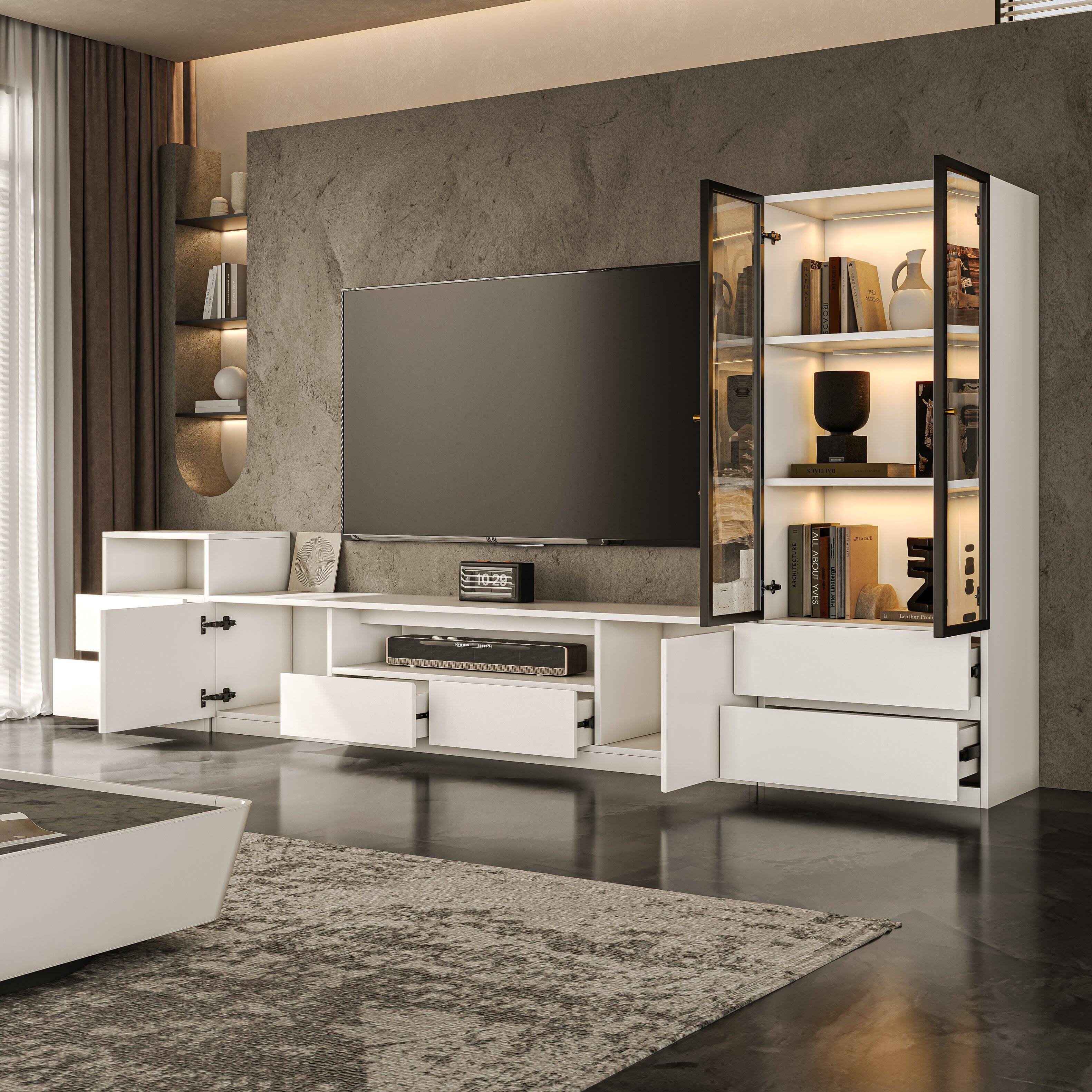 | ..O 1 10:20: I | T7 ALLABOU WES |  : - i -