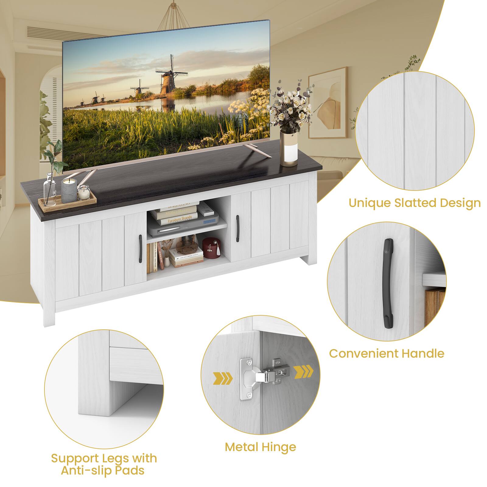 media item thumbnail