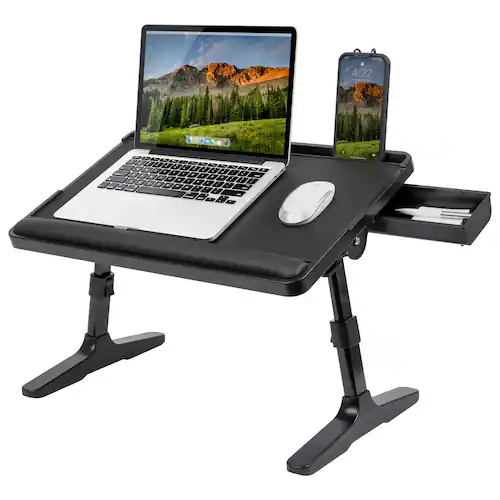 Lap Desks