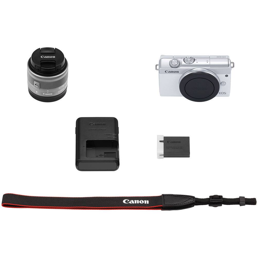Canon EOS 503  
Canon  
Canon EOS  
Canon  
Canon