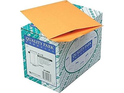 QUALITY PARK PRODUCTS  
9x12 PARK  
41465