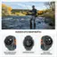 Rugged GPS Smartwatch: Torch Lite I - Garmin . SPS 296 7046 17 1 I SET SOLAR GARMIN CTAL SAT 1 EPS LIBMT 38 8:47 10 MENU g . Coalac 5:56 - P56 PADO 10 GE BACK 8C BET SOLAR GARMIN CTRL UBAO Training Readiness MENO High 82 I AEC SOLAR I 20 MULTI-BAND GPS WITH SATIQ TECHNOLOGY SUPERTOUGH DESIGN HEALTH AND WELLNESS FEATURES