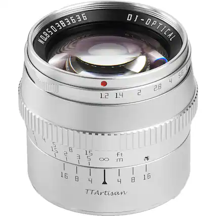 DI NO850383636
1038 DI-OPTICAL
10-10 DEBMS 5.6 B
4 2.8 1.2 1.4 2
y A /
5 21 / 15 Ft / E 2 m
I I | | 16 | 4 16 4
TTArtisan