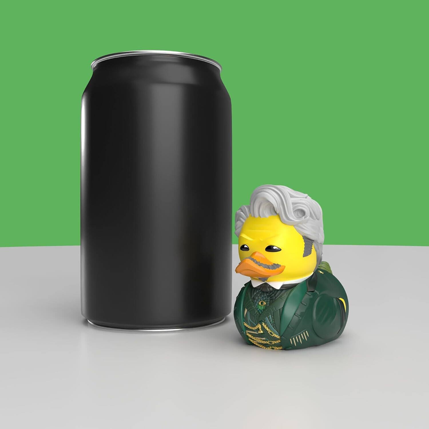 Alt View 3. PopMarket - TUBBZ - Wicked - The Wizard of Oz Mini - Mini Edition   - COLLECTIBLES - Multicolor.
