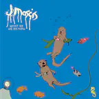 Moses
What do we do now