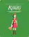 Front. The Secret World of Arrietty (Steelbook) - BLU-RAY.