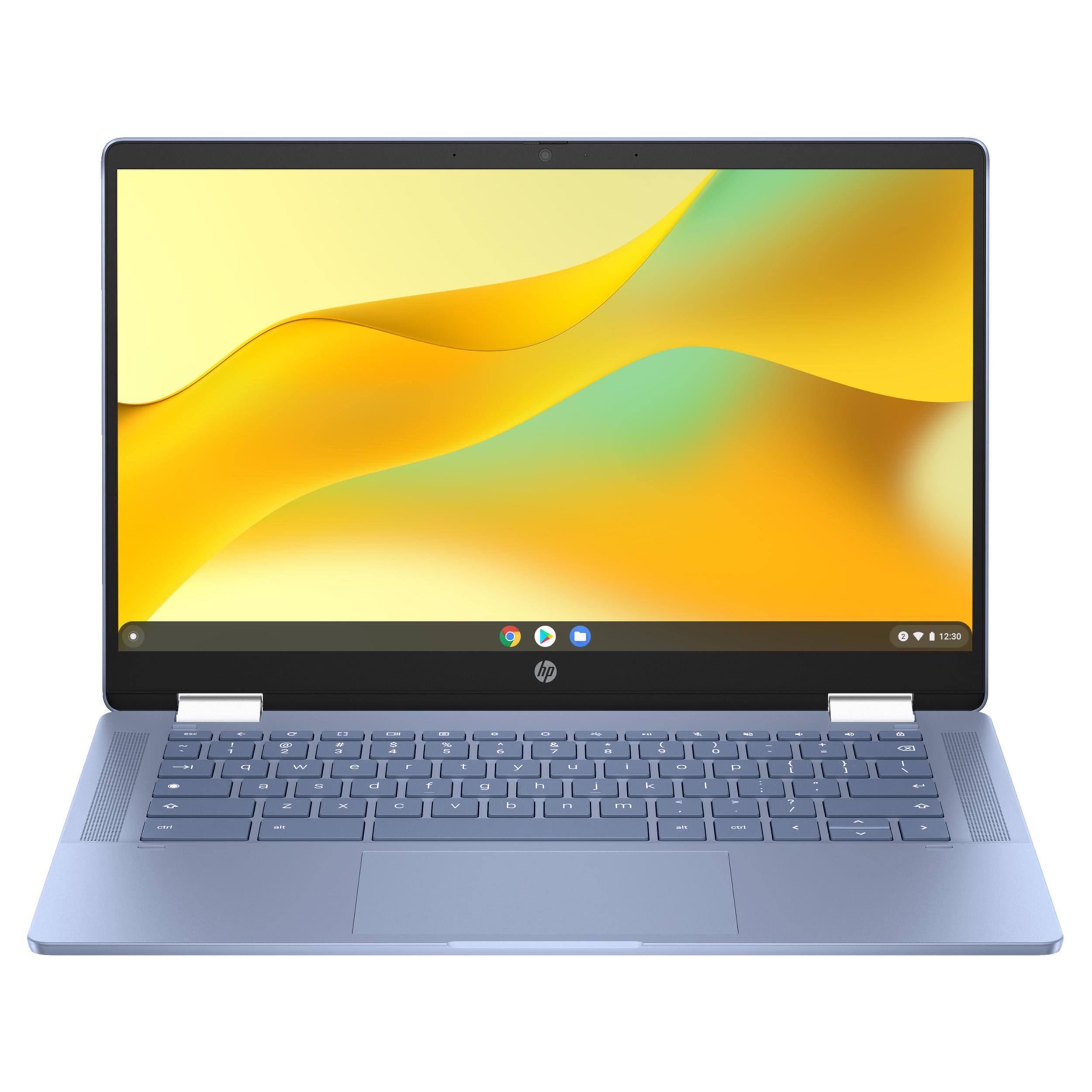 Chromebook本体 HP Chromebook X360 HP Chromebook x360 14-inch Laptop - HP® Store