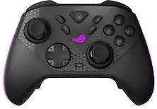 Video Game Accessories