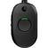 Back. Motorola - 2 x Motorola CLP1010e 1-Channel 2-Way UHF Business Radio (CLP1010E) + More - Black.