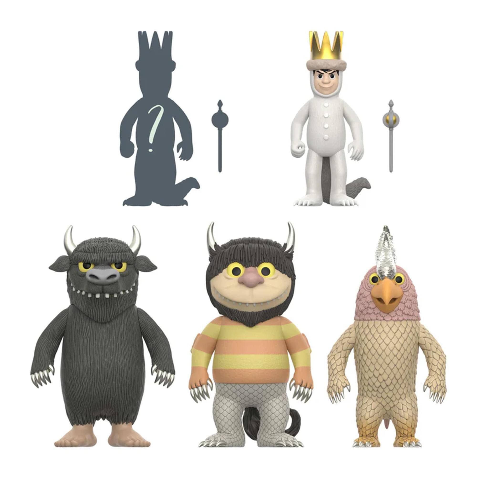 media item thumbnail