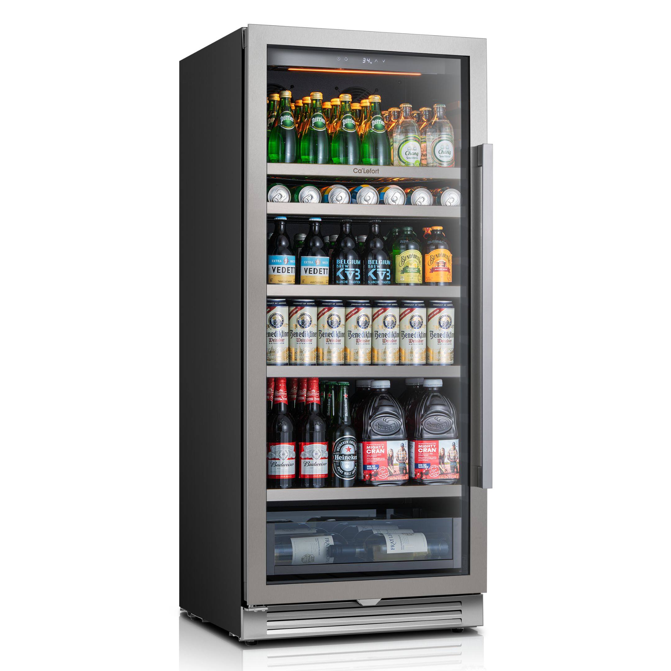 ChNe CiNe | Colefon - - .. - i MIOIN D1 O BELEON F . VEDET VEDETT KV3 KV3 : e sed Unfeed de Se  50 Bee i Bene de : ie  d - - E - 1 G De  CL GEAN Heiarkn Panheer O - DRAN - 

The text appears to be a mix of words and possibly names or titles, but it's not clear enough to group or correct accurately. Here's a possible interpretation:

- ChNe CiNe
- Colefon
- MIOIN D1 O BELEON F
- VEDET VEDETT KV3 KV3
- Unfeed de Se 50 Bee i Bene de
- CL GEAN Heiarkn Panheer O
- DRAN

The rest of the text is unclear and may contain typos or abbreviations.