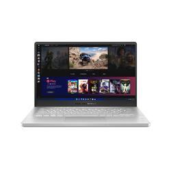 ASUS ROG Zephyrus 14 ASUS ROG Zephyrus 14