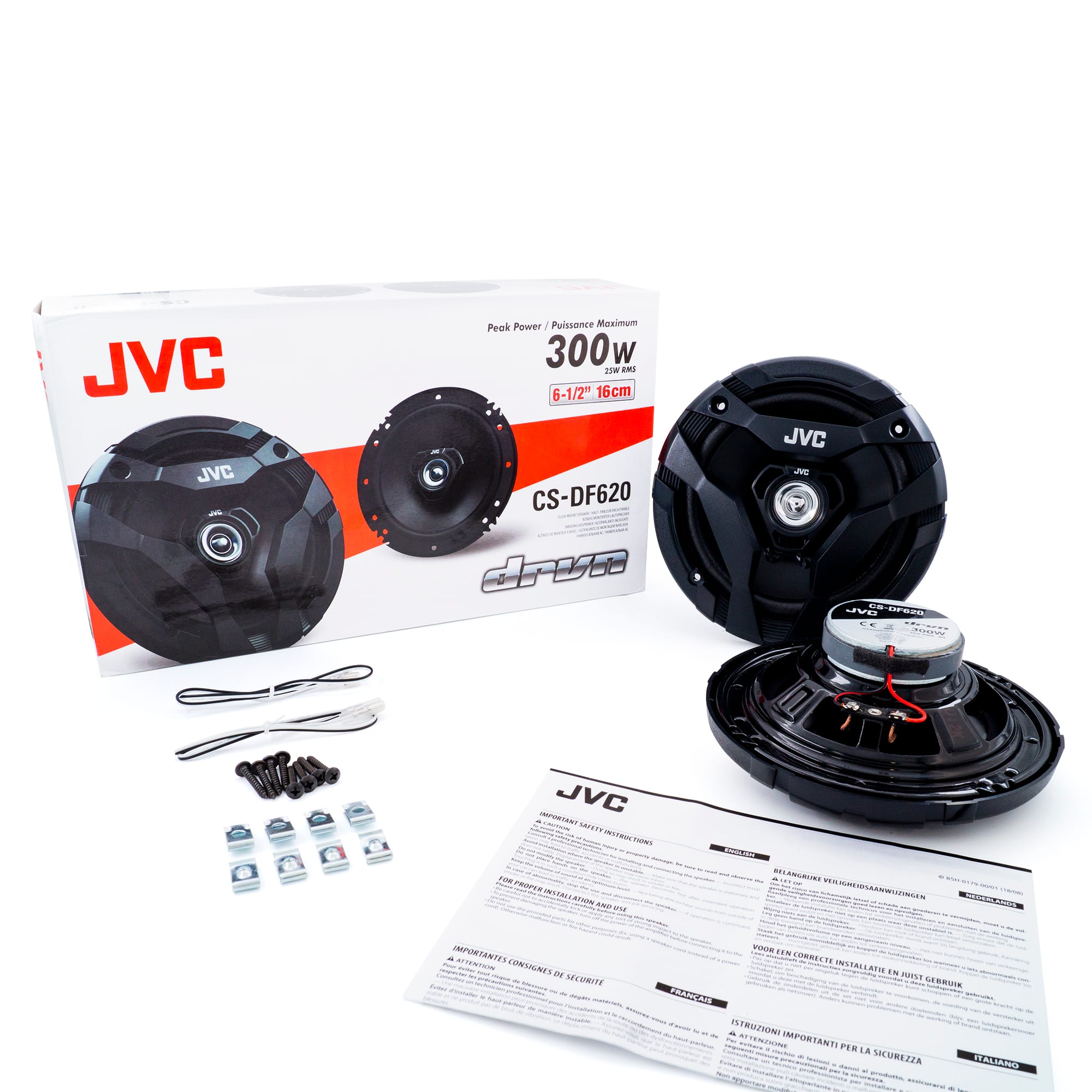 JVC JVC Peak Power - Pulsar Maximum 300w W TW 6-1/2" 16cm CS-DF620 crassa JVC - Jva LNSPOR onE JVC PURADE - Pulsar Maximum 300w W TW 6-1/2" 16cm CS-DF620 crassa JVC - Jva LNSPOR onE JVC PURADE - Pulsar Maximum 300w W TW 6-1/2" 16cm CS-DF620 crassa JVC - Jva LNSPOR onE JVC PURADE - Pulsar Maximum 300w W TW 6-1/2" 16cm CS-DF620 crassa JVC - Jva LNSPOR onE JVC PURADE - Pulsar Maximum 300w W TW 6-1/2" 16cm CS-DF620 crassa JVC - Jva LNSPOR onE JVC PURADE - Pulsar Maximum 300w W TW 6-1/2" 16cm CS-DF620 crassa JVC - Jva LNSPOR onE JVC PURADE - Pulsar Maximum 300w W TW 6-1/2" 16cm CS-DF620 crassa JVC - Jva LNSPOR onE JVC PURADE - Pulsar Maximum 300w W TW 6-1/2" 16cm CS-DF620 crassa JVC - Jva LNSPOR onE JVC PURADE - Pulsar Maximum 300w W TW 6-1/2" 16cm CS-DF620 crassa JVC - Jva LNSPOR onE JVC PURADE - Pulsar Maximum 300w W TW 6-1/2" 16cm CS-DF620 crassa JVC - Jva LNSPOR onE JVC PURADE - Pulsar Max